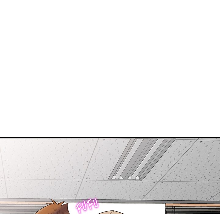 My Wife is a Teacher - episode 13 - 109