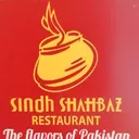@sindshahbaz