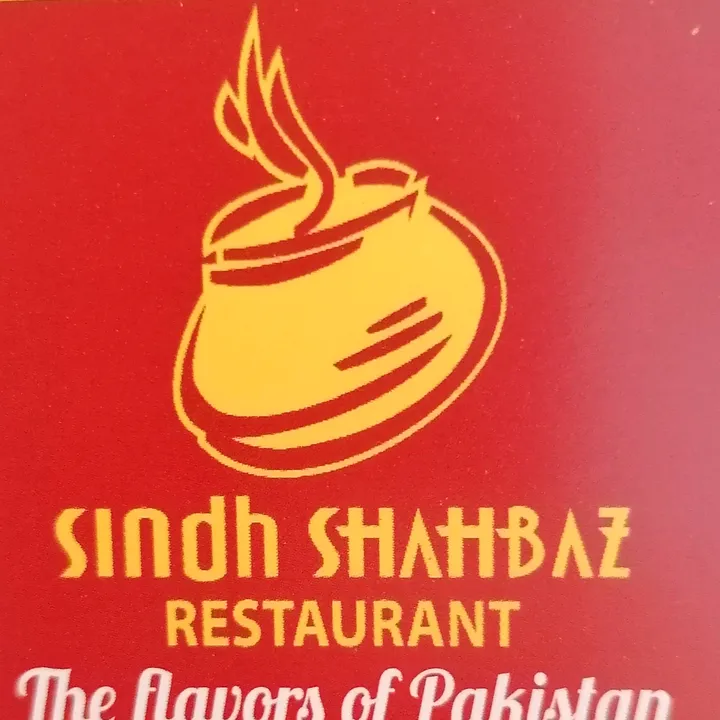 sindshahbaz