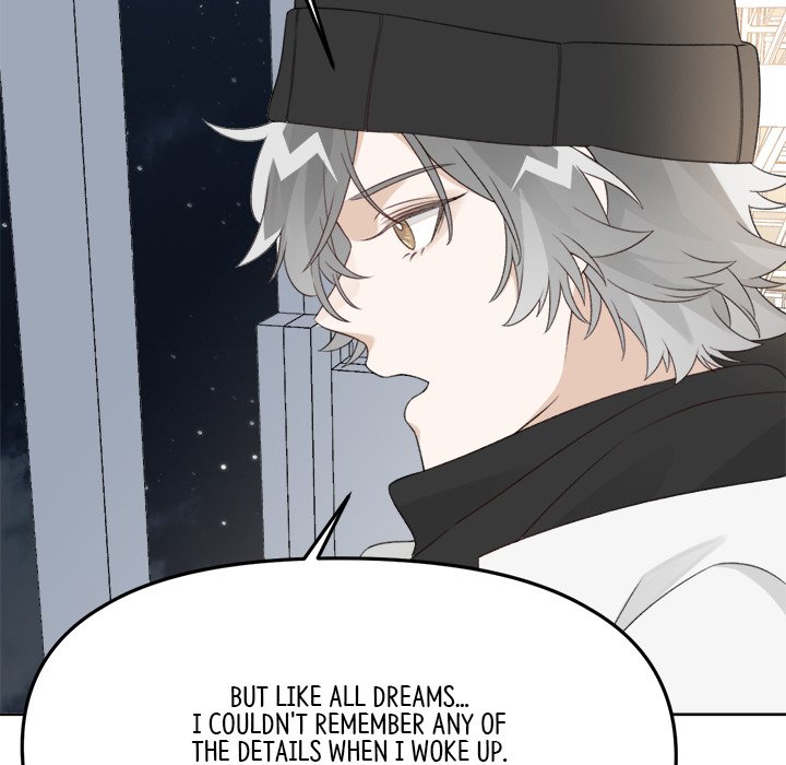Can't Defy Fate - episode 23 - 67