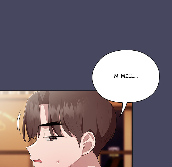 Troublesome Employee Warning - UNCENSORED - episode 27 - 63