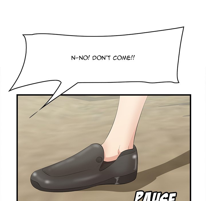 Something New - episode 28 - 42