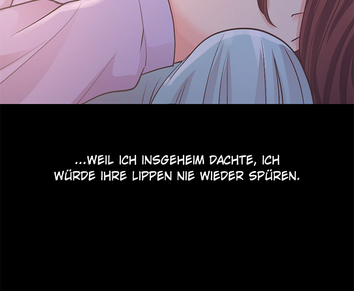Liebeschaos - episode 5 - 225