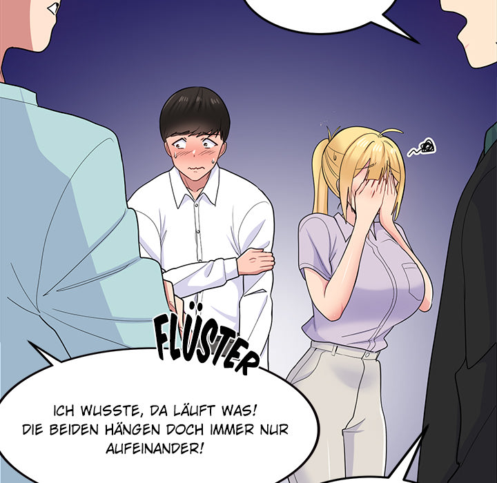 Liebste Feinde - episode 7 - 71
