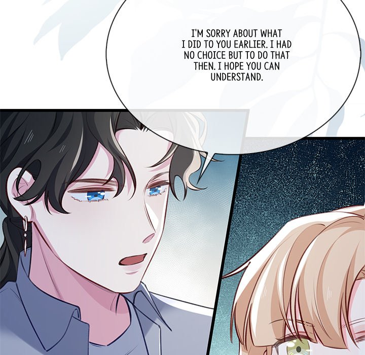 To Trick a Mermaid - episode 41 - 52