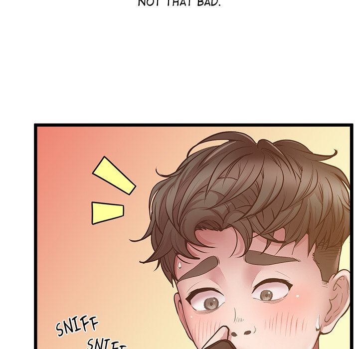 Tutoring the Lonely Missus - episode 5 - 86