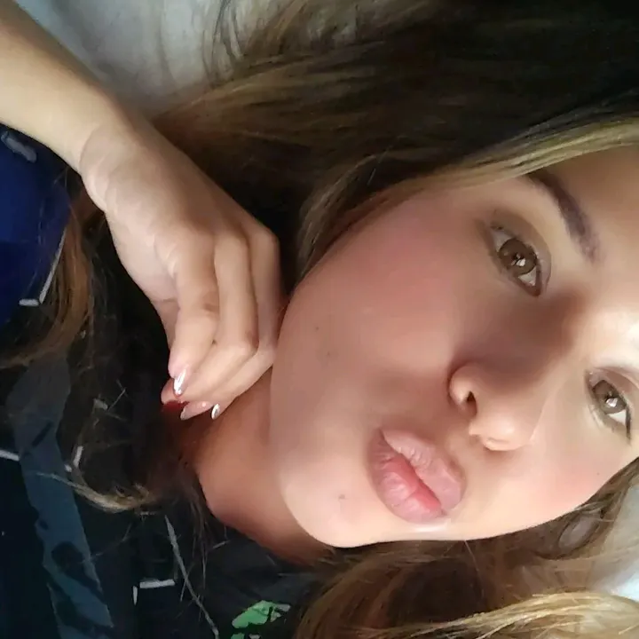 @belenvias