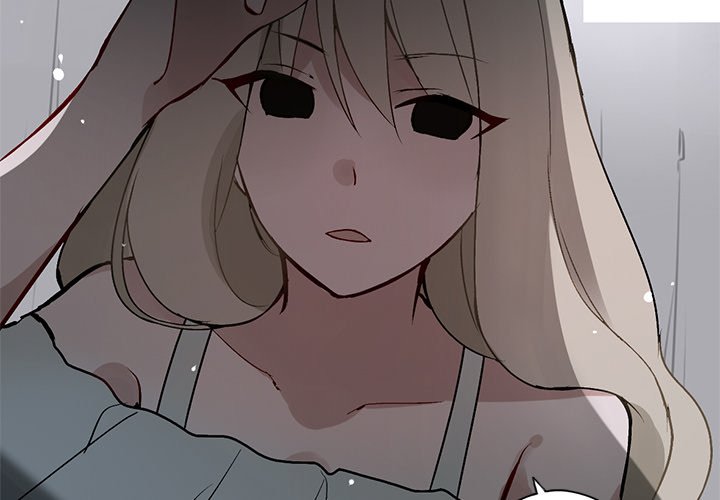 A Day With Me - episode 29 - 3
