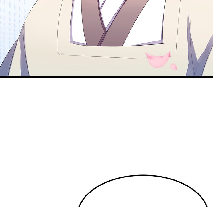 Flowers Whispering - episode 5 - 95