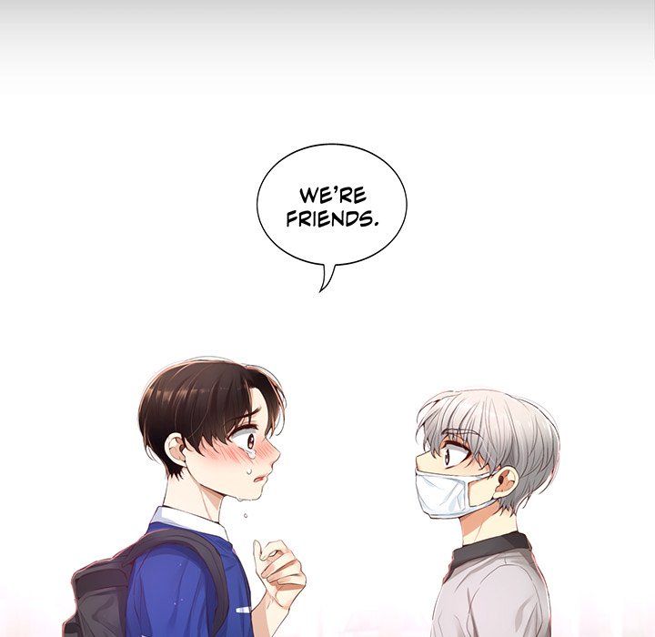 A Guy Like You - episode 15 - 138