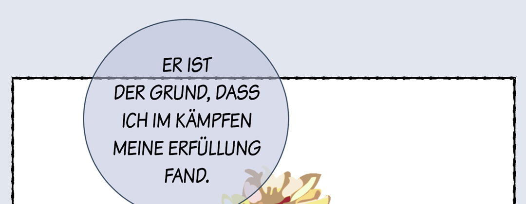 Kollision - episode 20 - 92