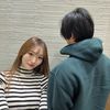 hiikun.aachan