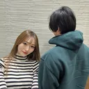 @hiikun.aachan