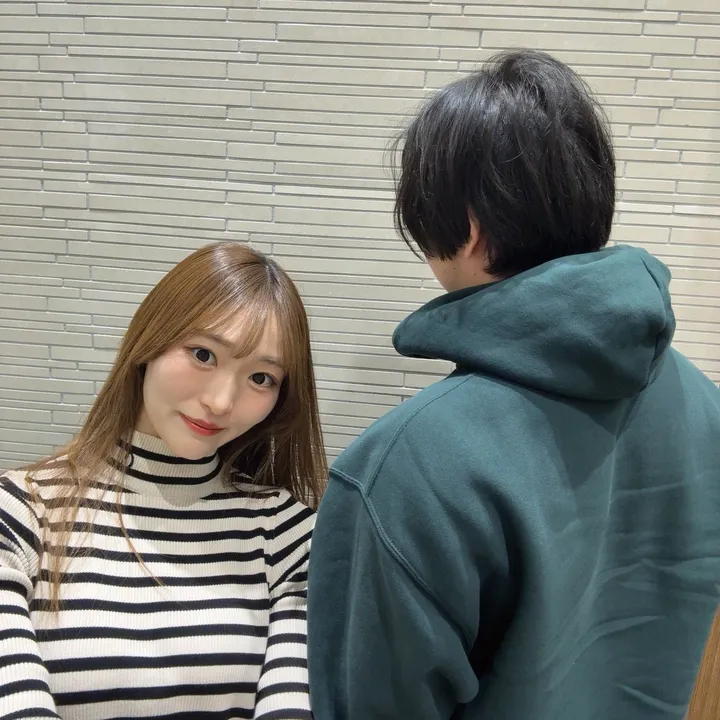 hiikun.aachan