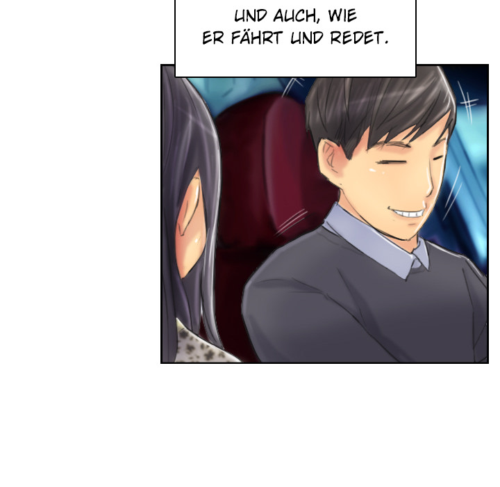 Mein neues Gesicht - episode 8 - 47