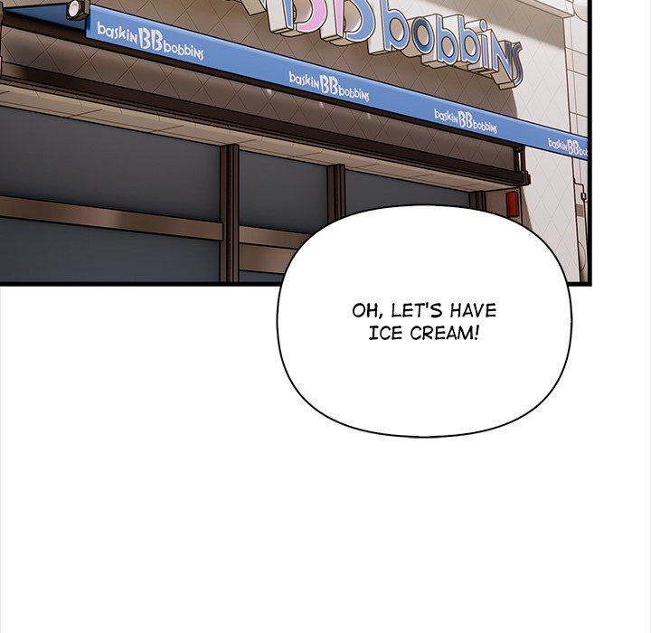 The Exchange Student & His Host - episode 3 - 96