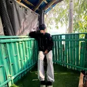 @mr..rojit