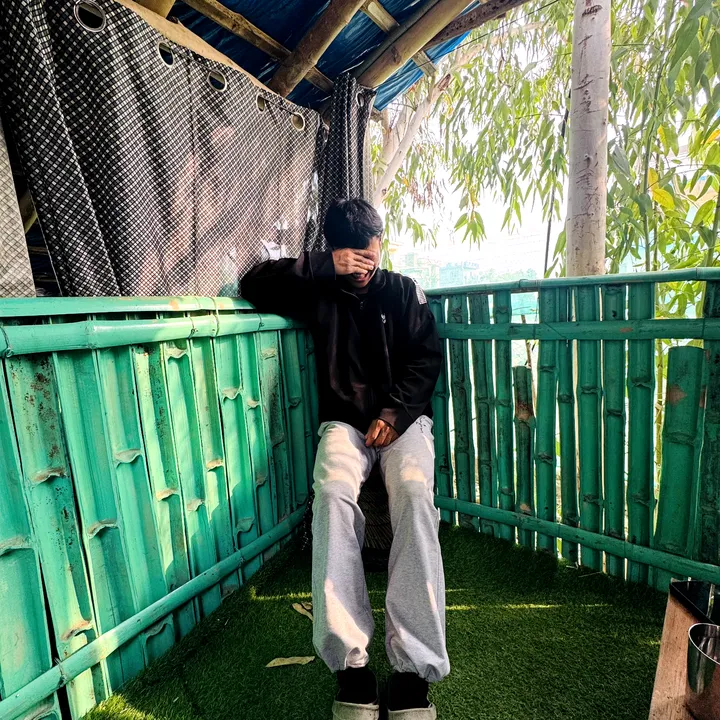 @mr..rojit