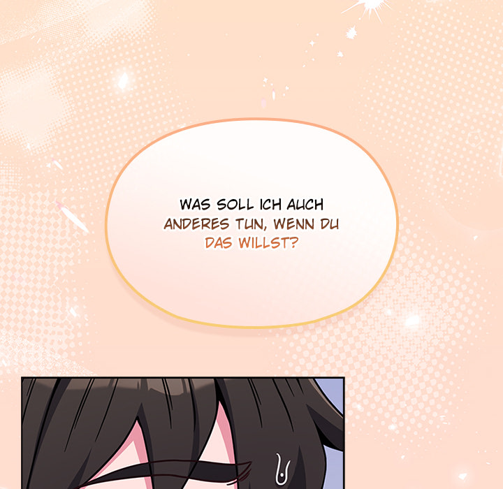 Der Jungbrunnen - episode 15 - 99