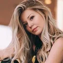 @babyboom8262