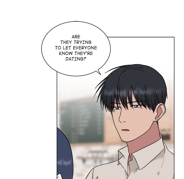 Secrets Between the Sheets [non-adult] - episode 39 - 59