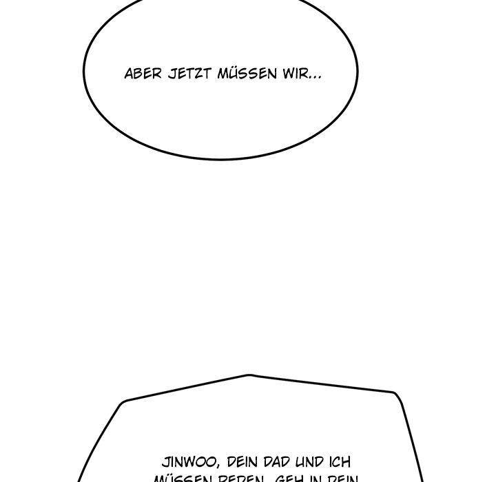 Meine Stiefmutter - episode 31 - 85