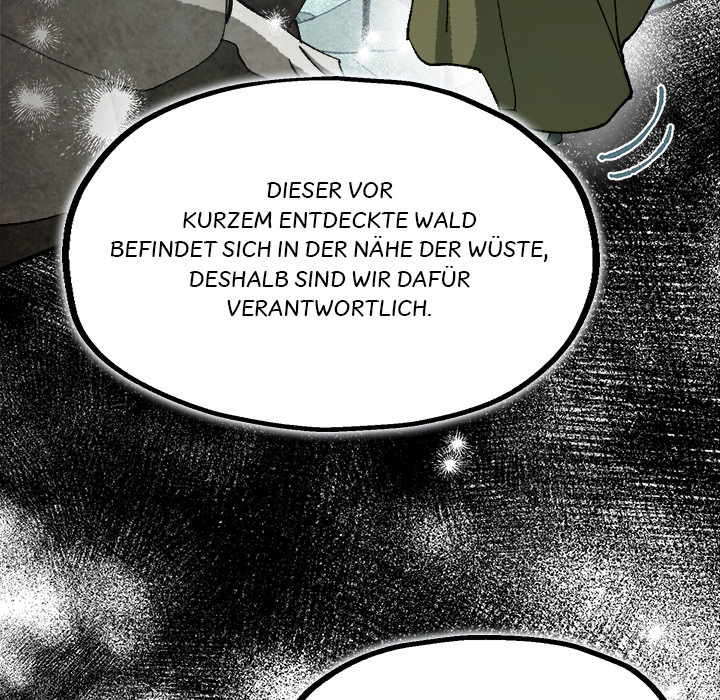 Eine hungrige Seele - episode 12 - 81