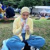 pebriyanakosasih