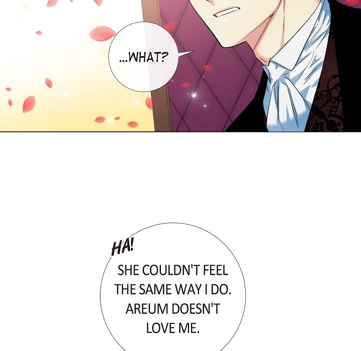 The Maid and the Vampire - episode 41 - 16