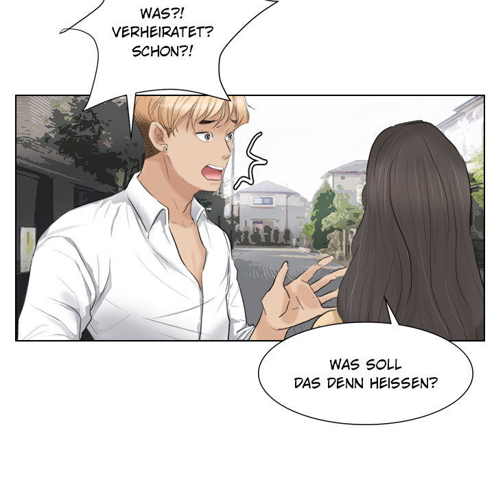 Lieber Nicht - episode 3 - 45