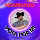 @fantasmitascoronel