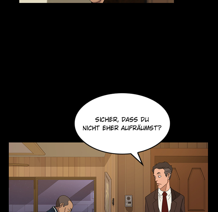 Böses Karma, gutes Karma - episode 10 - 60