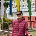 @anjalilama366