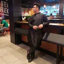 @ksheheryar069