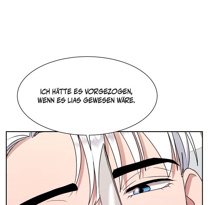 Absoluter Besitz - episode 45 - 58