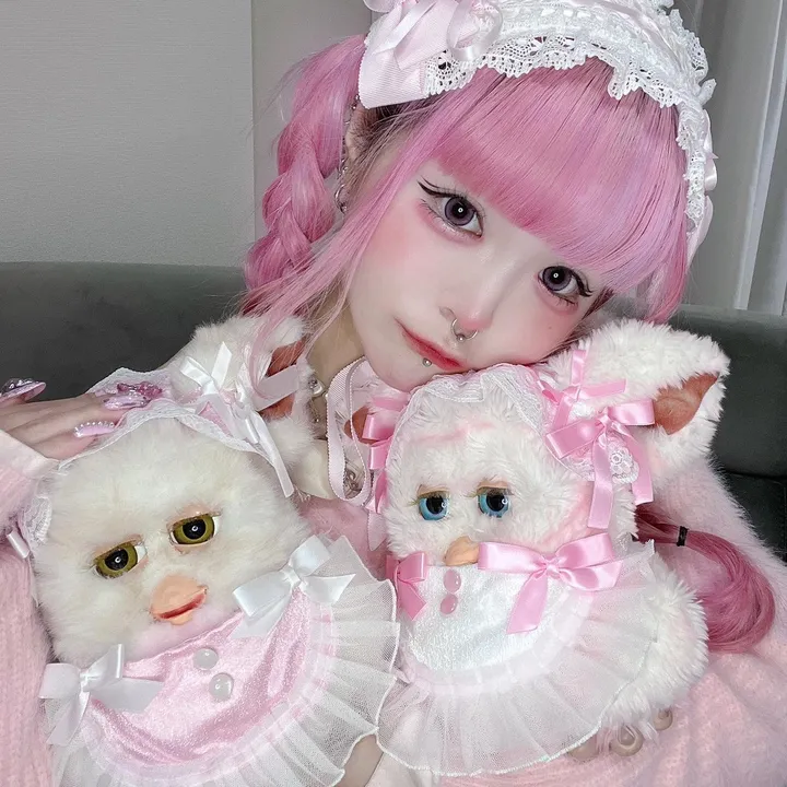 kuua_oyasumi
