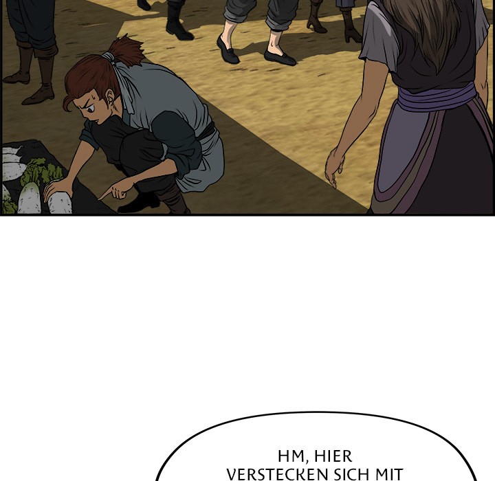 Das Schwert des Donners - episode 4 - 45