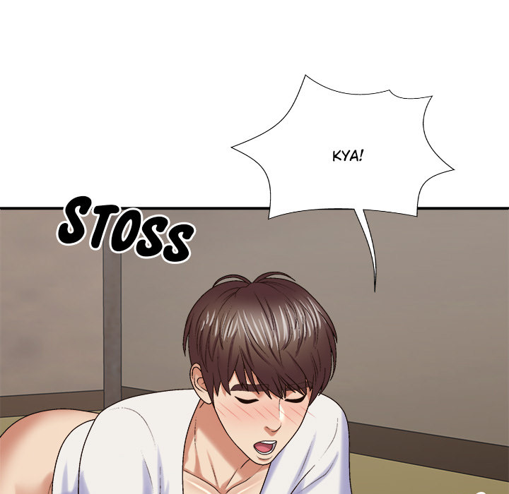 Ein standhafter Geist - episode 51 - 100