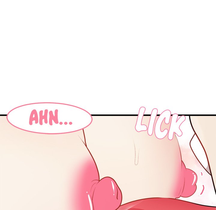 Body Swap - episode 17 - 29