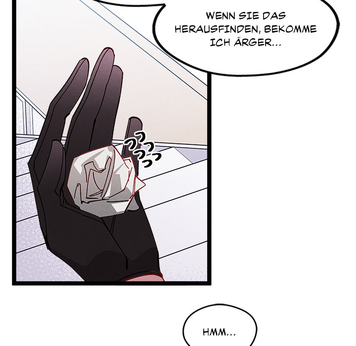 Geheimnisse unter Paaren - episode 28 - 116