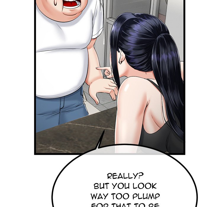 Family Again - episode 9 - 120