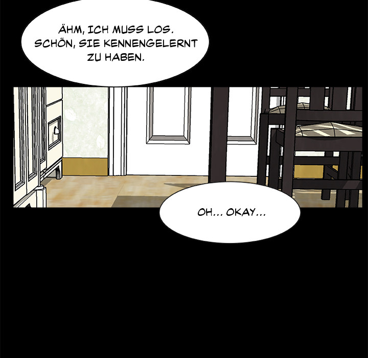 Originale Horrorgeschichten - episode 25 - 74