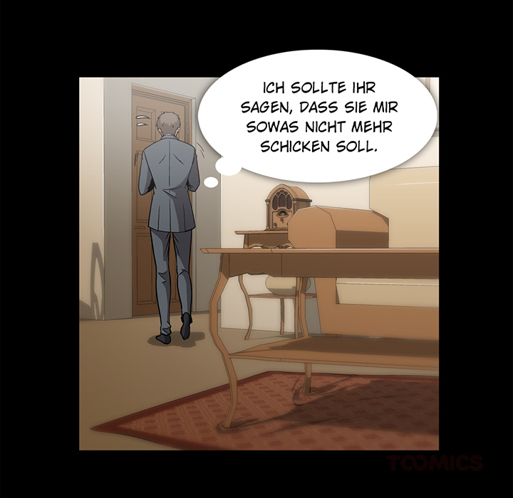 Süsse Droge - episode 30 - 31