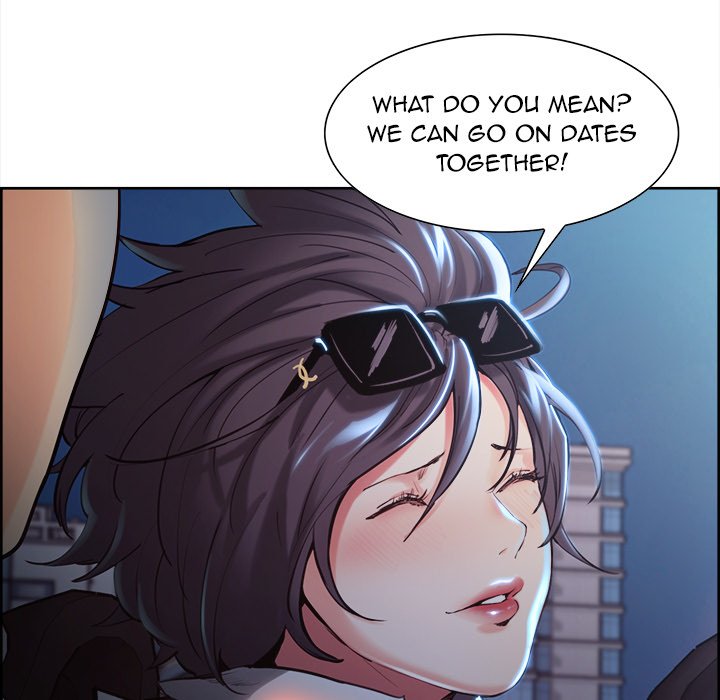 The Sharehouse - episode 22 - 47