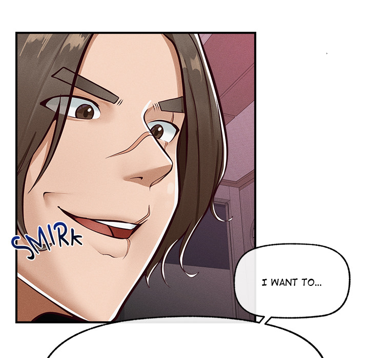 Mr. Superconductor - episode 2 - 138