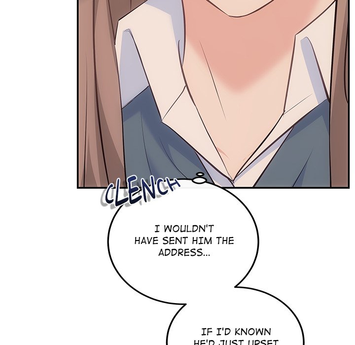 A Consensual Relationship - episode 21 - 9