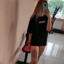 @v.m_882
