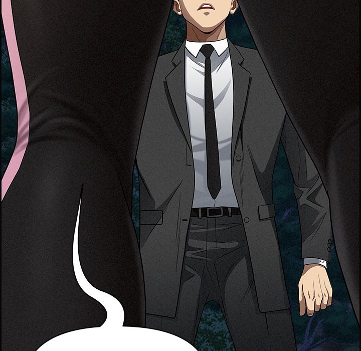 Her Bodyguard - episode 10 - 126
