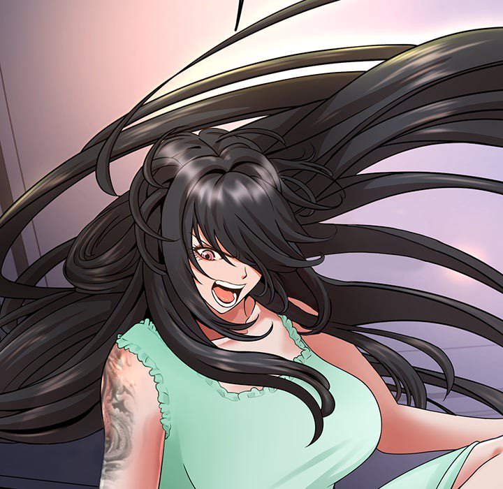My Gangster Girlfriend - episode Prologue - 53