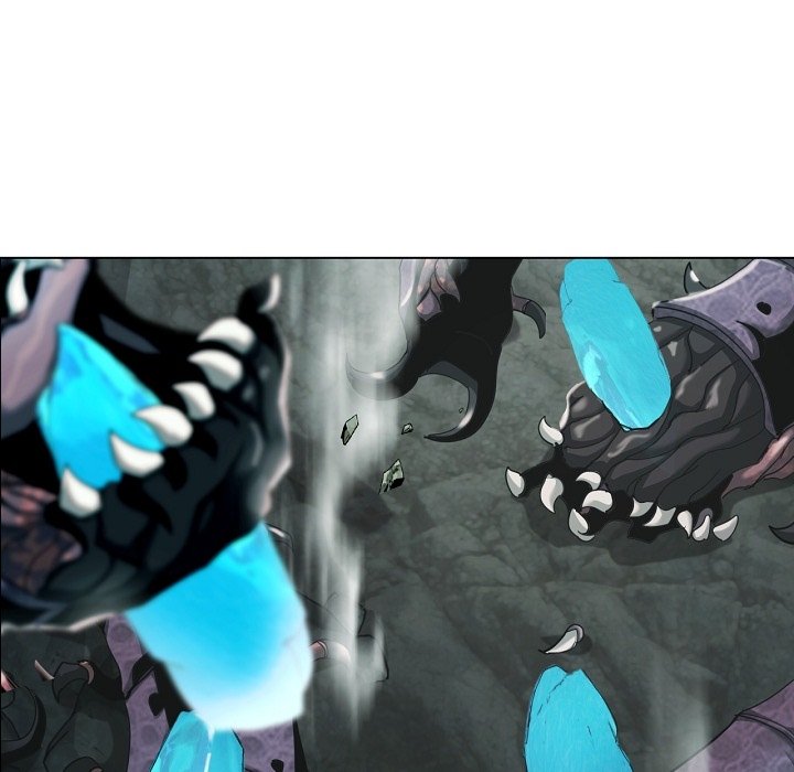 Summoners War: Trackers - episode 24 - 47